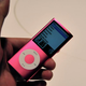 Illustration for article titled Second Opinion: iPod Nano Too Sharp